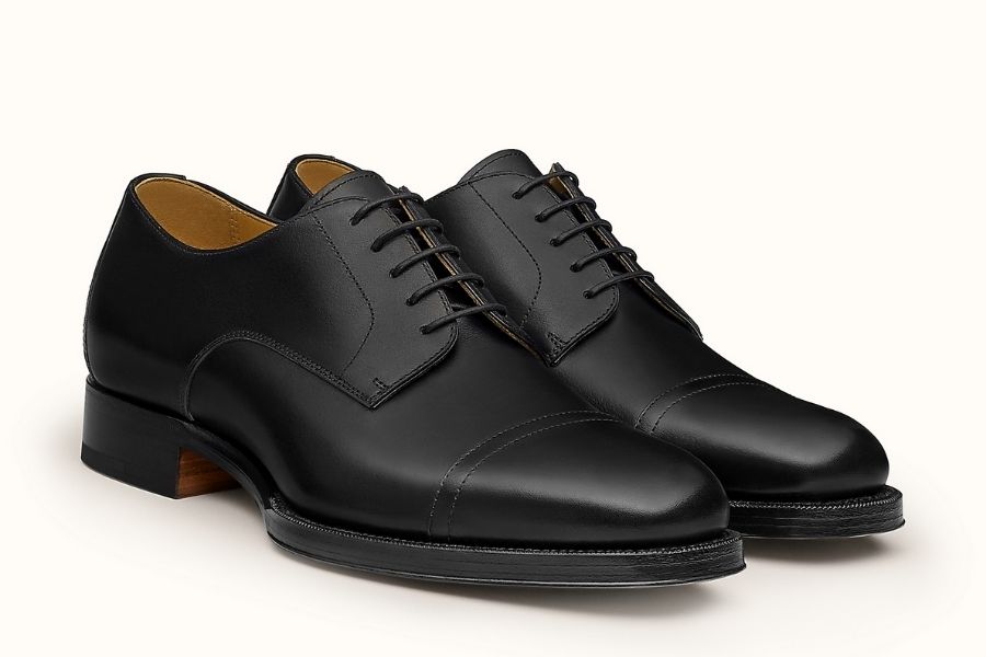 best-men-leather-formal-shoes