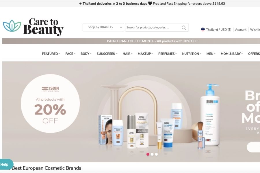 cosmetic-sites