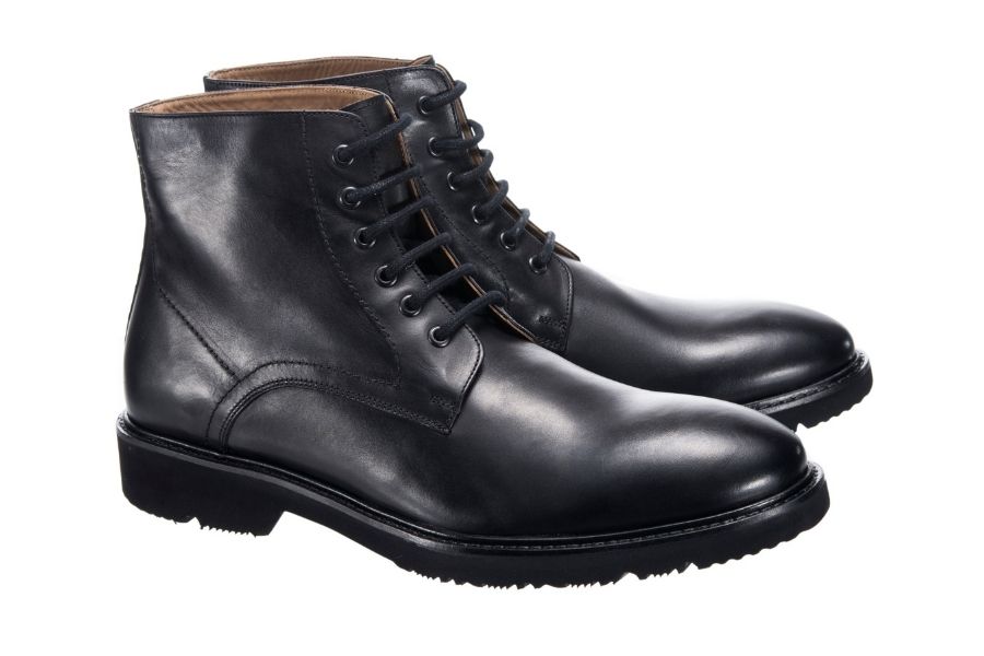 best-men-leather-formal-shoes
