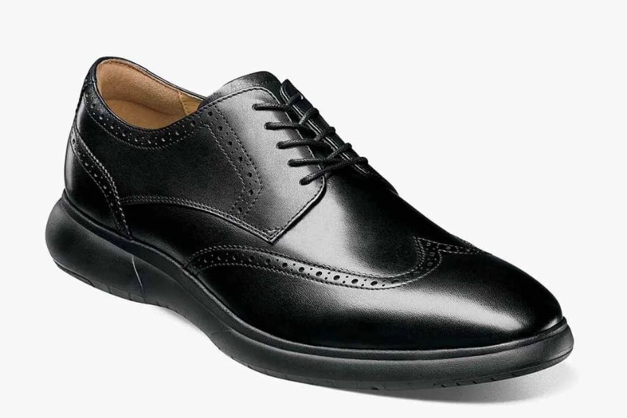 best-men-leather-formal-shoes