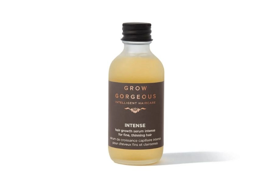 lookfantastic-best-seller