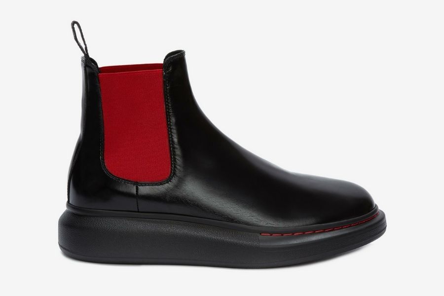 best-men-leather-formal-shoes