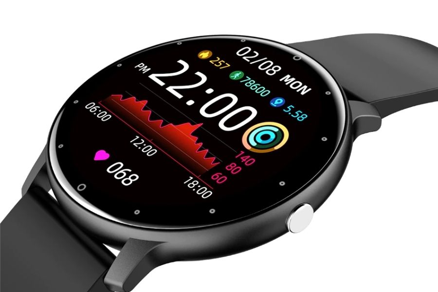aliexpress-smartwatchs-best-seller