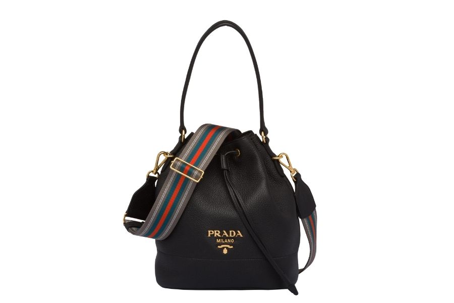 best-prada-bags