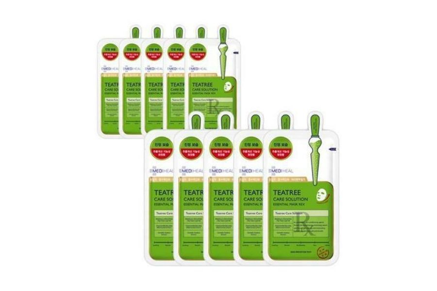 oliveyoung-best-seller