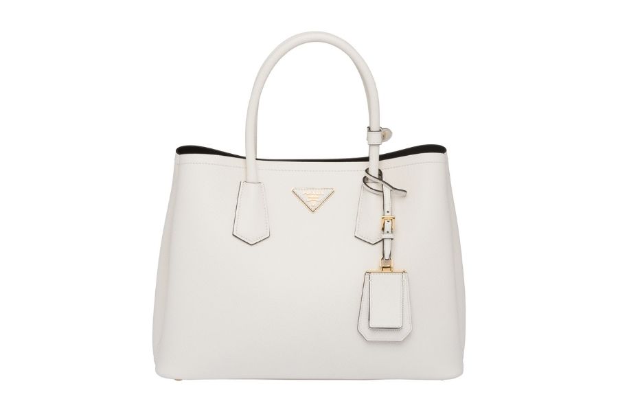 best-prada-bags