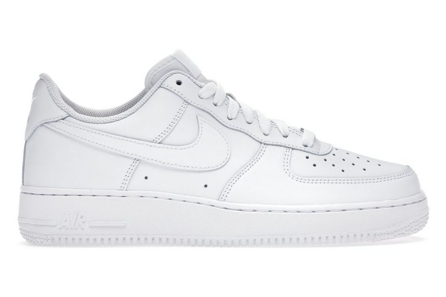 stockx-best-seller