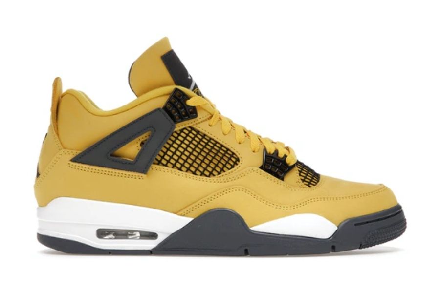 stockx-best-seller