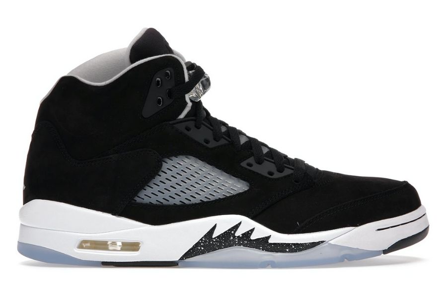 stockx-best-seller