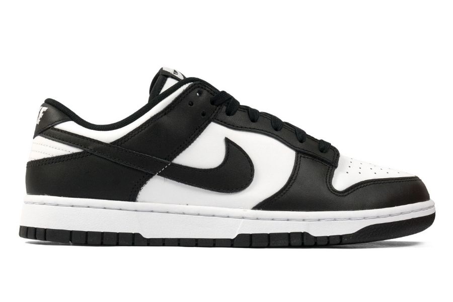 stockx-best-seller