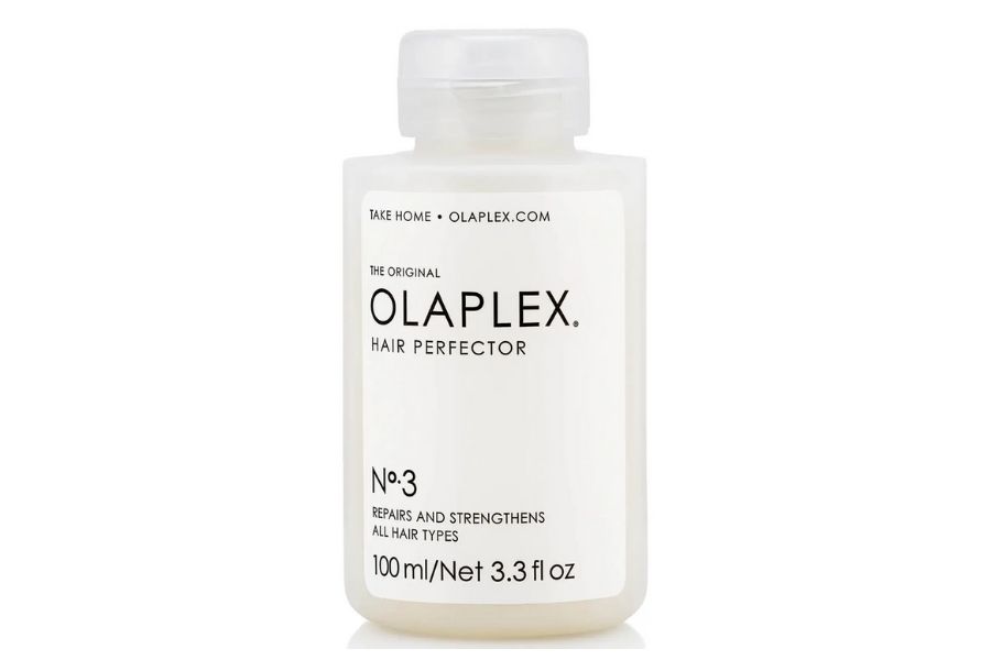 lookfantastic-best-seller