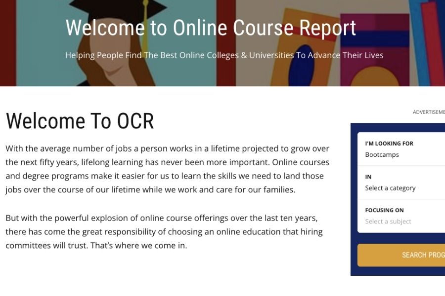 courses-online