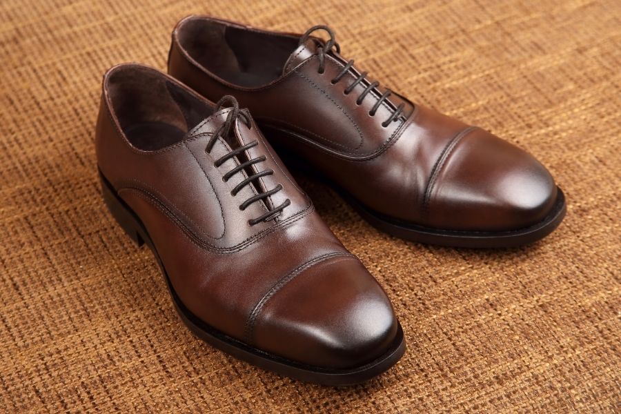 best-men-leather-formal-shoes