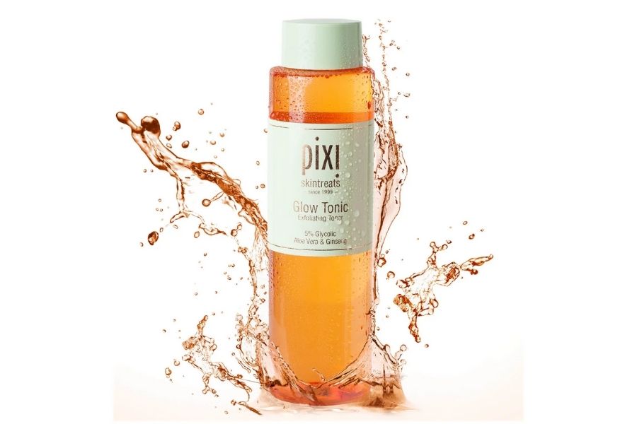 lookfantastic-best-seller