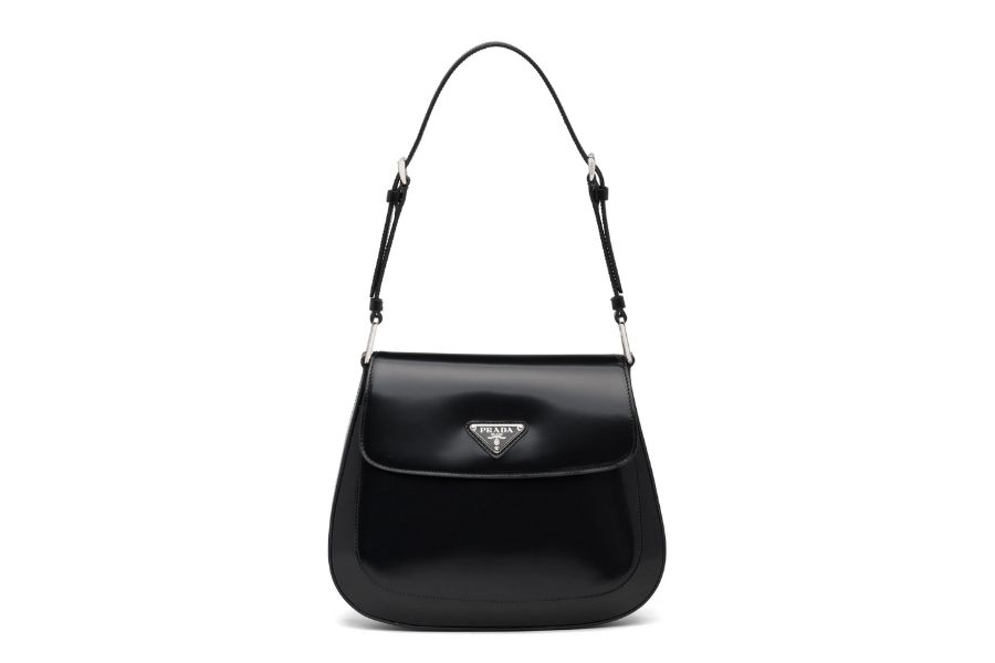 best-prada-bags