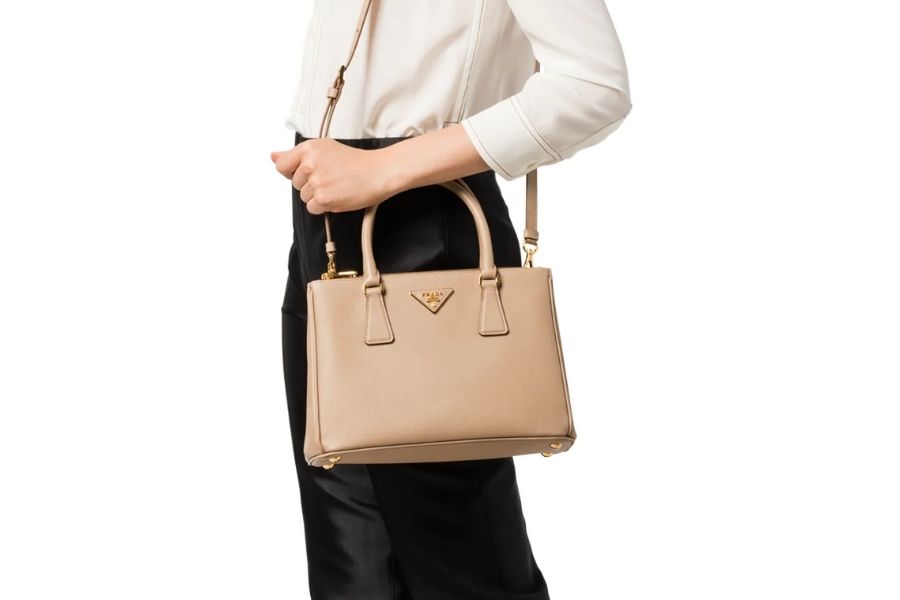 best-prada-bags
