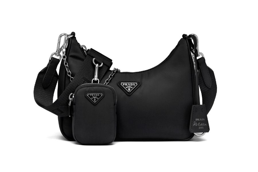 best-prada-bags