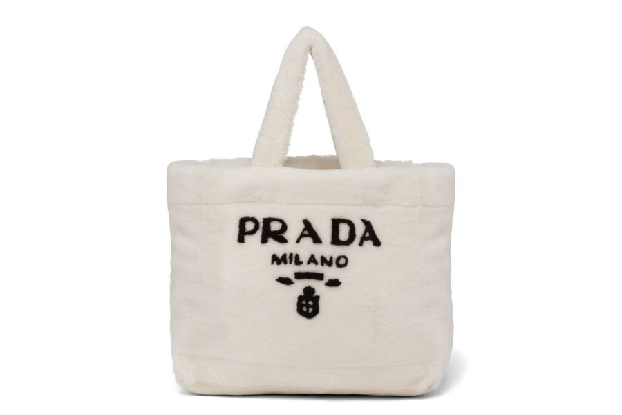 best-prada-bags