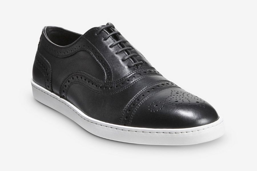 best-men-leather-formal-shoes