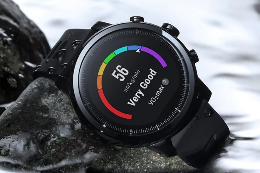 aliexpress-smartwatchs-best-seller