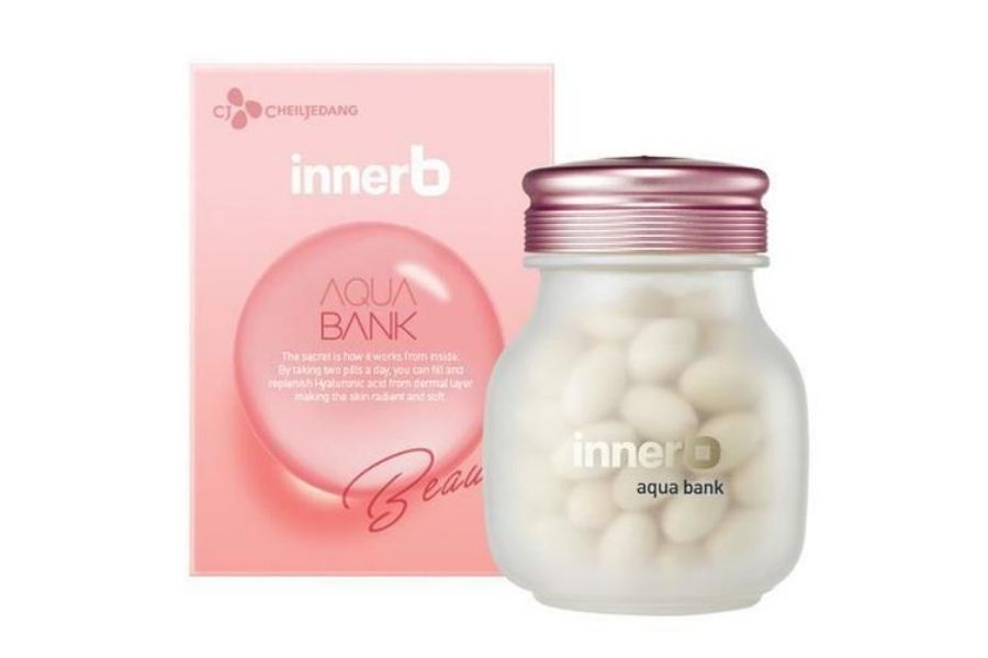 oliveyoung-best-seller