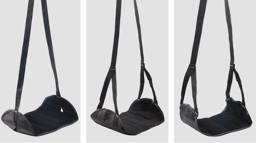 taobao-carry-on-long-flights