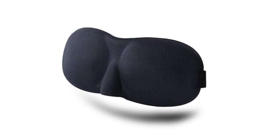 taobao-carry-on-long-flights