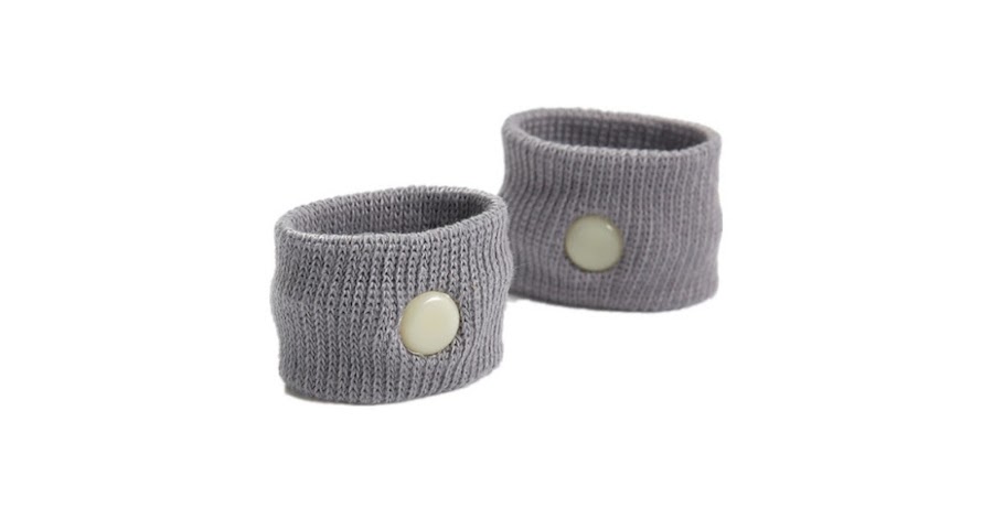 taobao-carry-on-long-flights