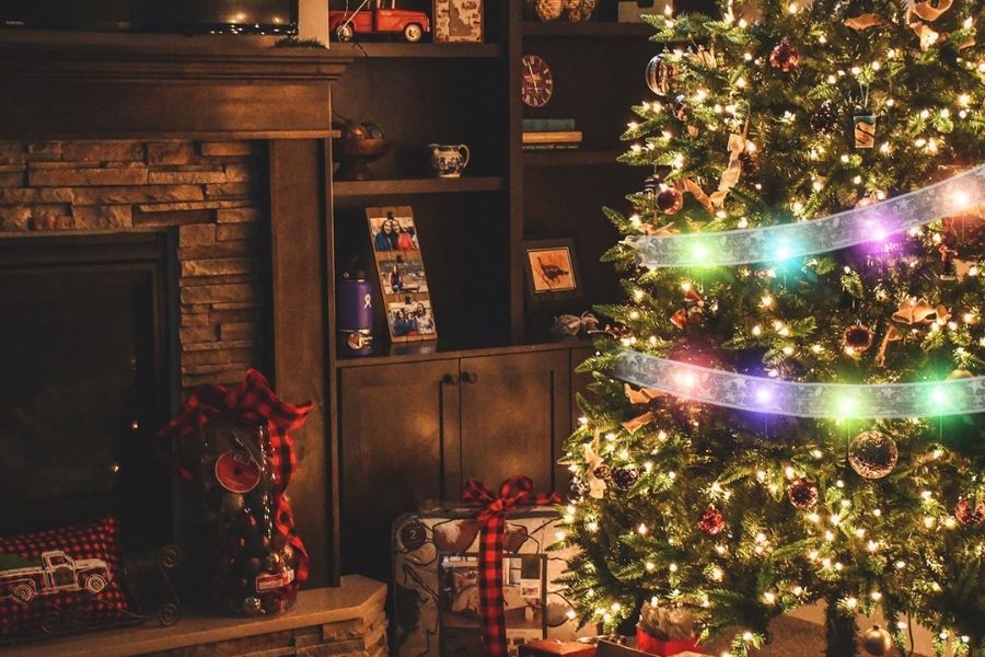 aliexpress-christmas-decorations