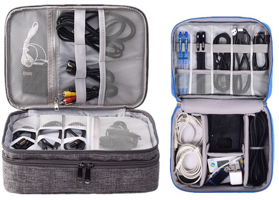 taobao-carry-on-long-flights