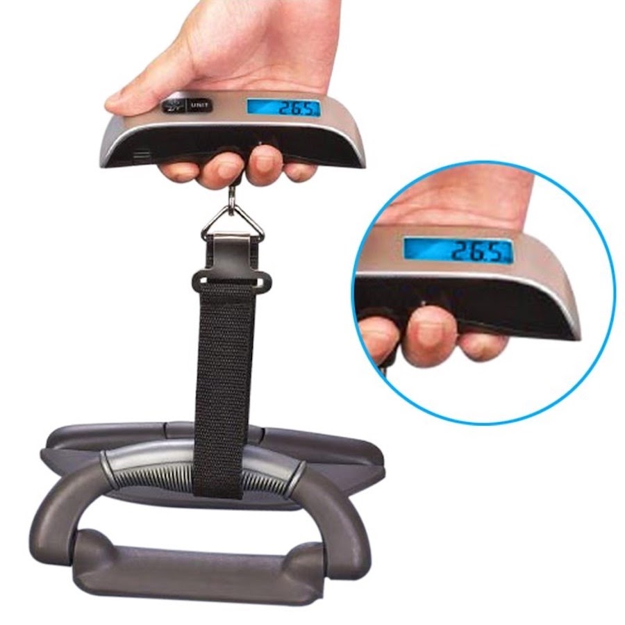 taobao-carry-on-long-flights