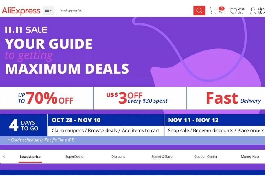 singles-day-promotions