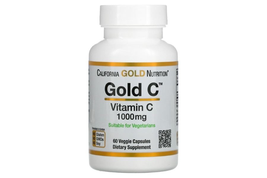 iherb-best-vitamins