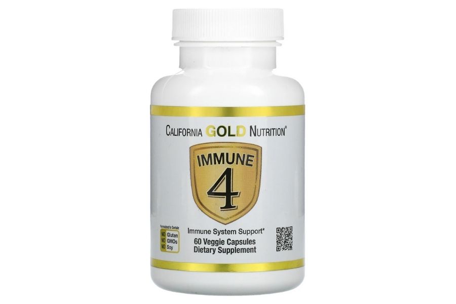 iherb-best-vitamins