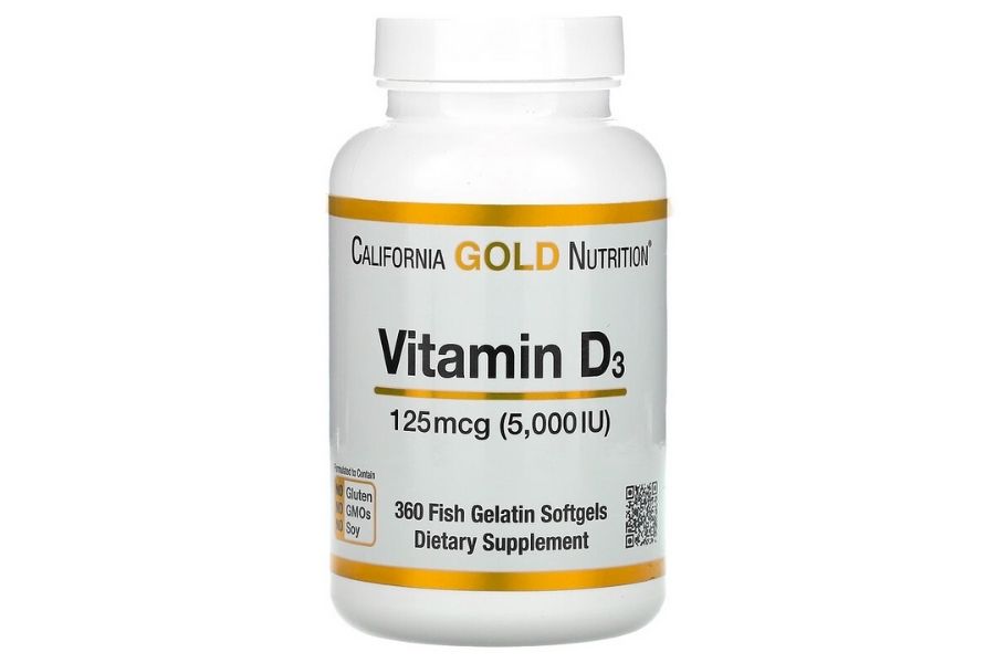 iherb-best-vitamins