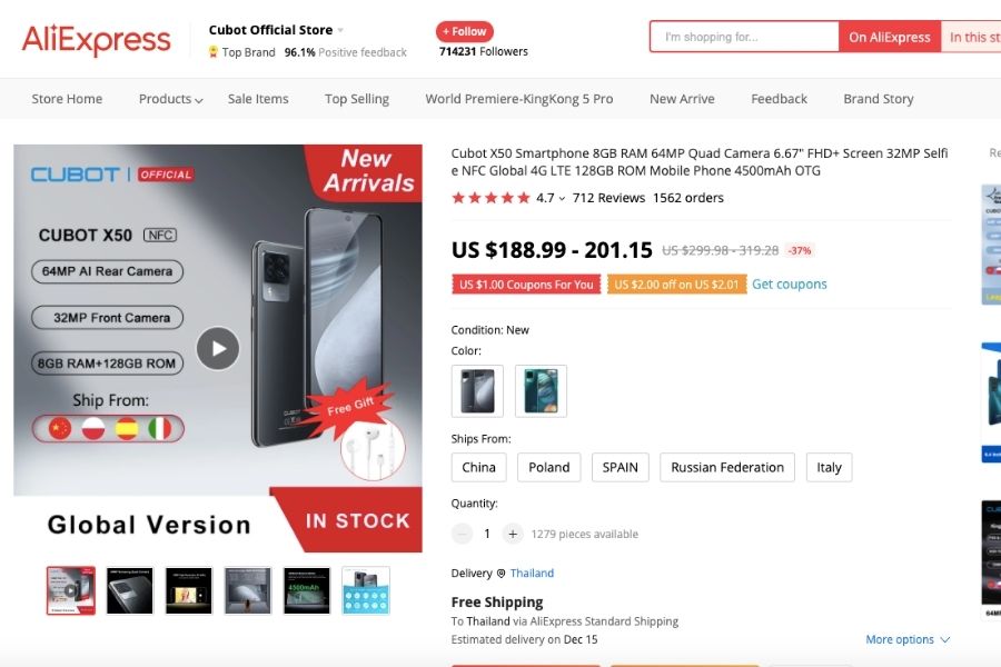 aliexpress-smartphones