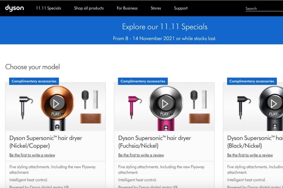 singles-day-promotions