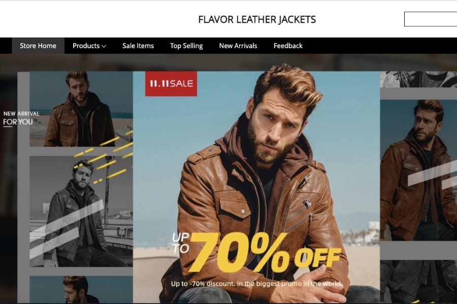 aliexpress-men-clothes