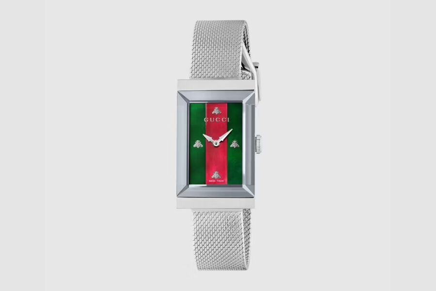 best-gucci-watches