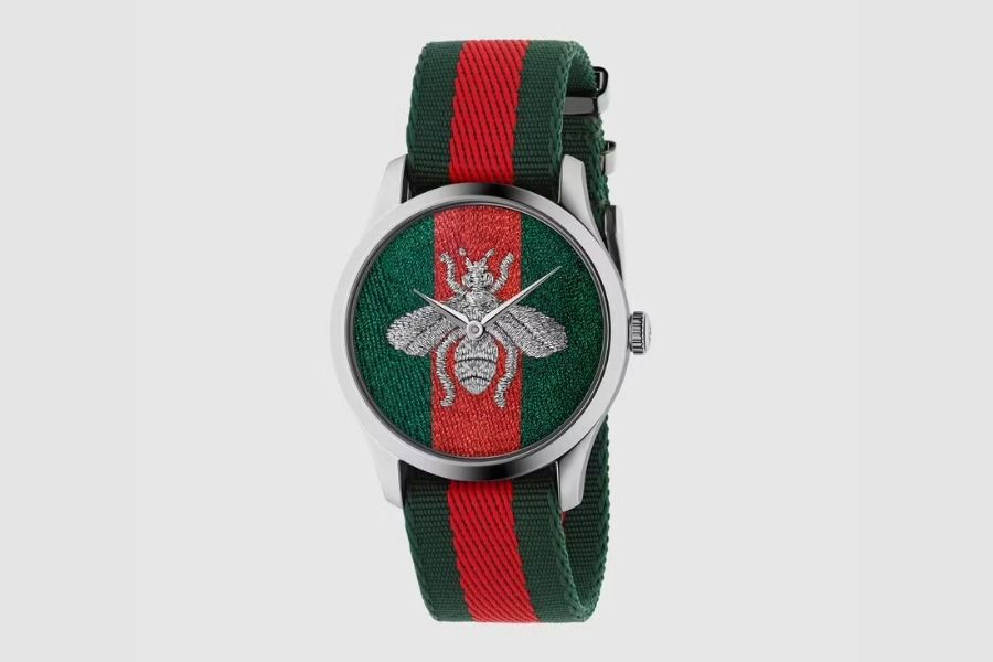 best-gucci-watches