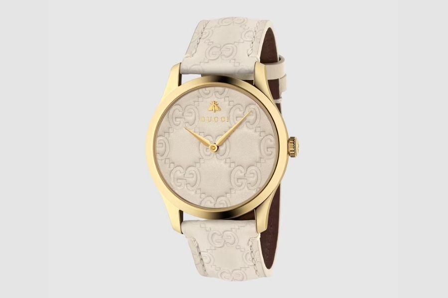 best-gucci-watches