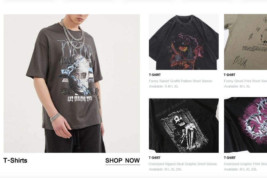 aliexpress-men-clothes