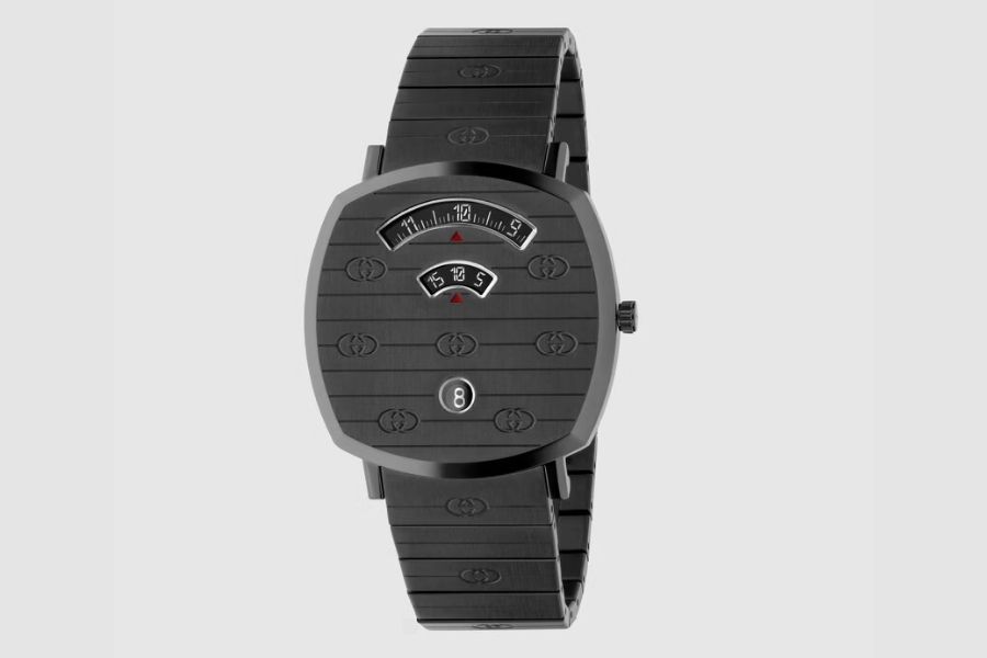 best-gucci-watches