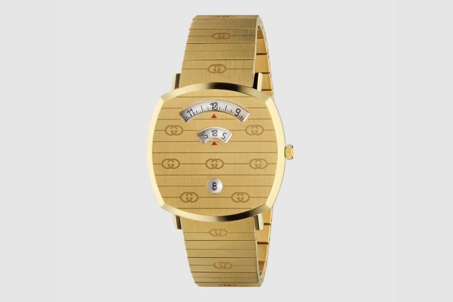 best-gucci-watches