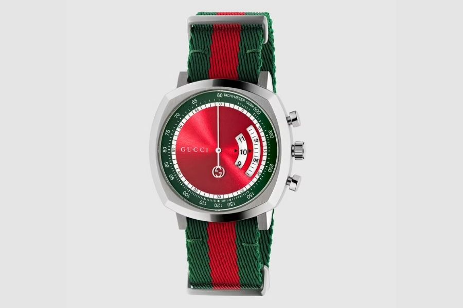 best-gucci-watches