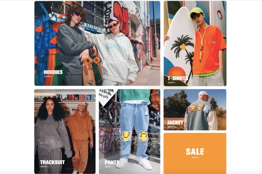 aliexpress-men-clothes