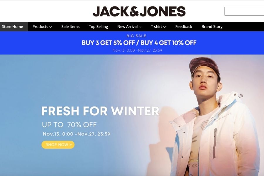 aliexpress-men-clothes