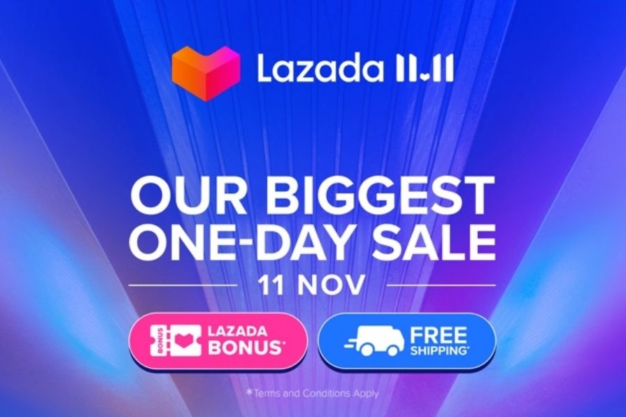 singles-day-promotions