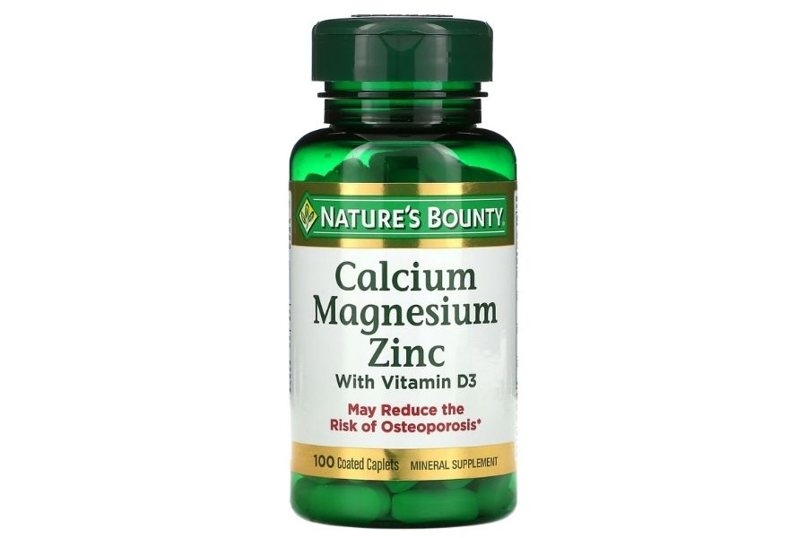 iherb-best-vitamins