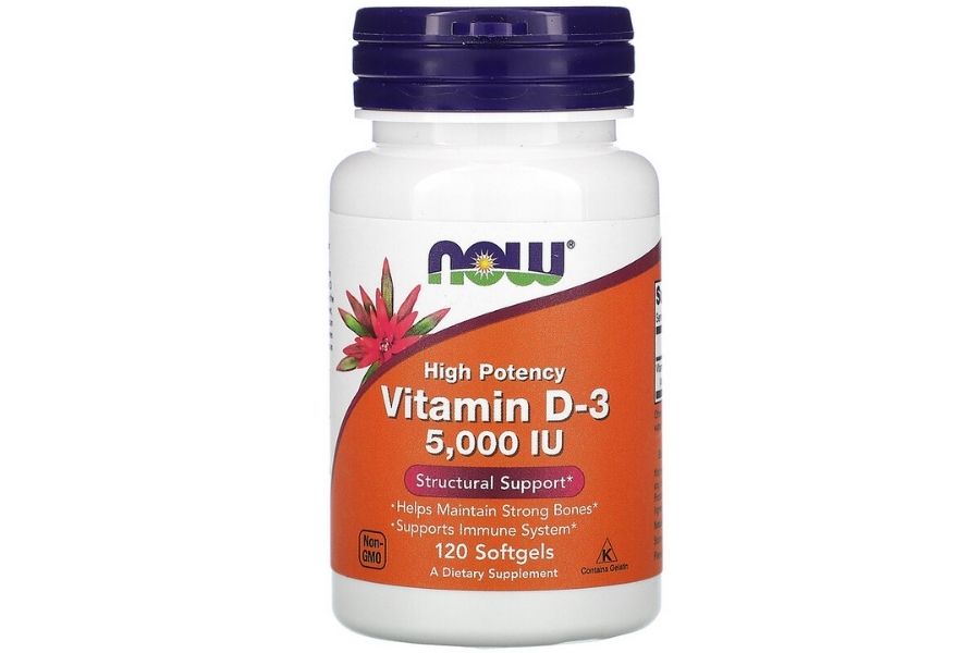 iherb-best-vitamins